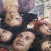 عائلة أبو عوف