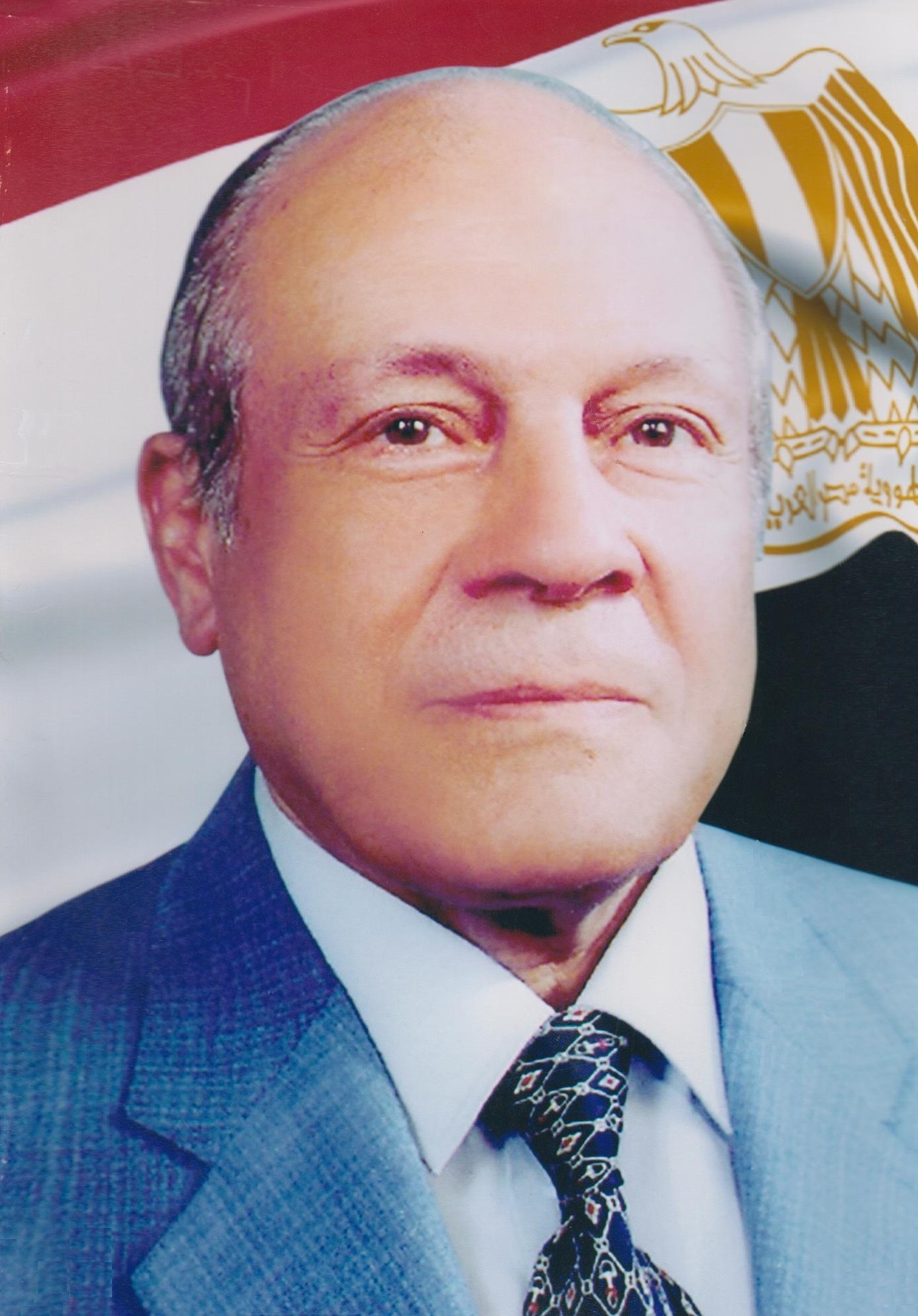 فيرس كورونا وخلافات العرب «لماذا لا يمكن أن نتحد لمواجهة أي كارثة ؟» عاصم دسوقي