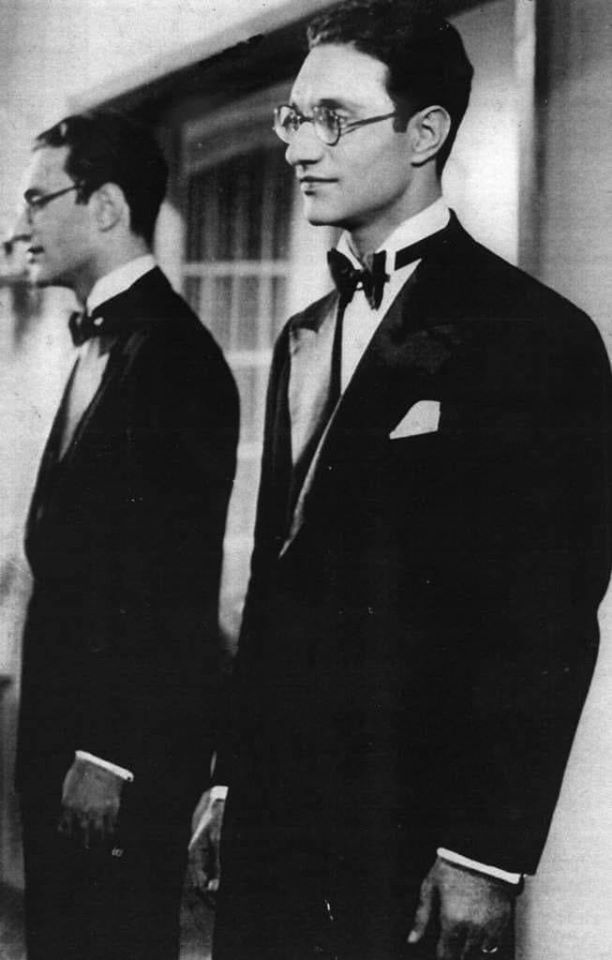 موسيقار الأجيال (5) فكرة التبني الفني في جيل محمد عبدالوهاب التبني الفني