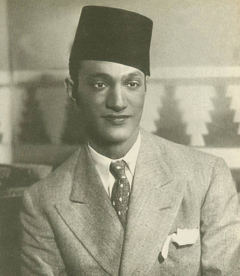 موسيقار الأجيال (14) هل محمد عبد الوهاب هو منشئ الأغنية السينمائية موسيقار الأجيال ...............................................................