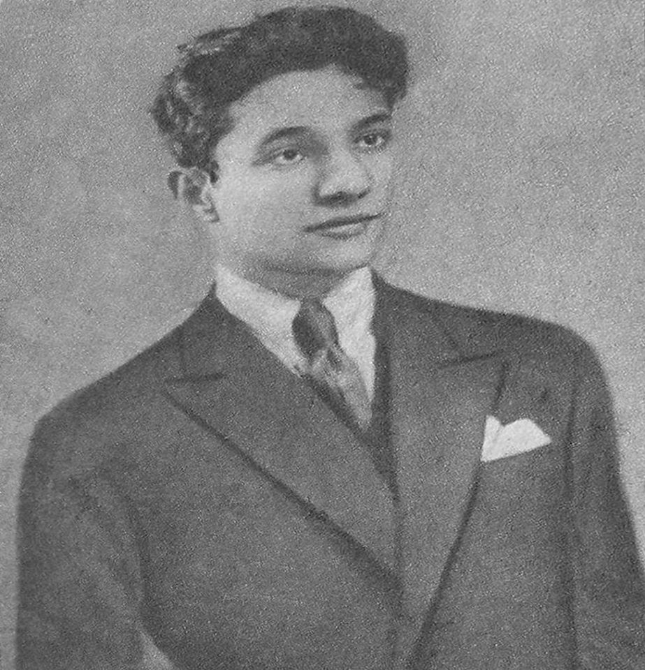 موسيقار الأجيال محمد عبدالوهاب (7) تلحين قالب القصيدة قالب القصيدة