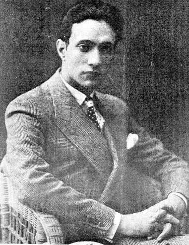 موسيقار الأجيال (5) فكرة التبني الفني في جيل محمد عبدالوهاب التبني الفني