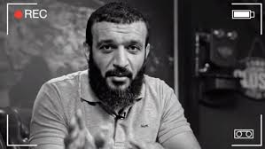 عبد الله الشريف .. ثقة الجاهل لا تعني صدقُه عبد الله الشريف