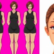 هرموناتي ليست مادة للسخرية