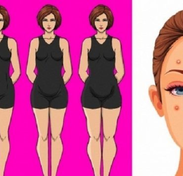 هرموناتي ليست مادة للسخرية