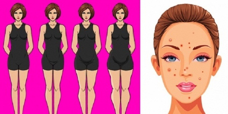 هرموناتي ليست مادة للسخرية