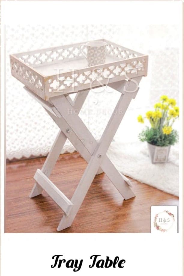 مصممة الديكور علا الأمير ..سيدة البيت يمكنها تغيير ديكورات المنزل بأبسط الأشياء مصممة الديكور علا الأمير ..سيدة البيت يمكنها تغيير ديكورات المنزل بأبسط الأشياء