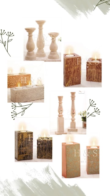 مصممة الديكور علا الأمير ..سيدة البيت يمكنها تغيير ديكورات المنزل بأبسط الأشياء مصممة الديكور علا الأمير ..سيدة البيت يمكنها تغيير ديكورات المنزل بأبسط الأشياء