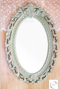 مصممة الديكور علا الأمير ..سيدة البيت يمكنها تغيير ديكورات المنزل بأبسط الأشياء مصممة الديكور