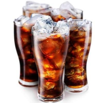 “سلسلة مامي جديدة (4)” حامل وبتتوحمي؟ .. تعالي أقولك ايه الممنوع في طعامك مشروبات غازية