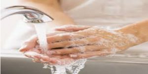 هل يتسبب المطهر الكحولي في سرطان الجلد؟! الكحول