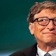 بيل جبتس