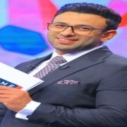 إبراهيم فايق