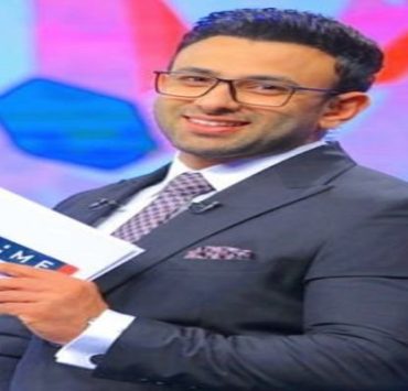 إبراهيم فايق