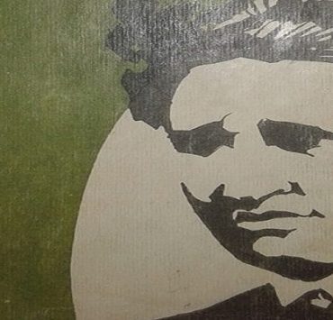 صحيح أنه كذب المنجمون ولو صدقوا .. لكن فانغا لم تكذب أبدًا “كورونا دليلاً” فنان الشعب سيد درويش