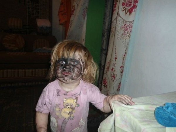 الأطفال أحباب الله.. فقط الأطفال أحباب الله.. فقط ............................الأطفال أحباب الله.. فقط