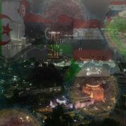 ألكسندر دارسي