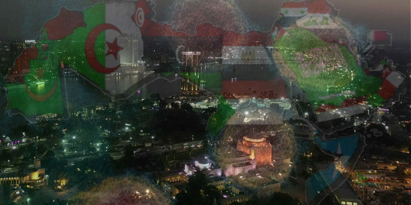 فيرس كورونا