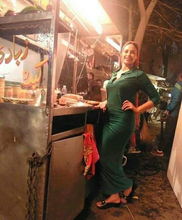 “كبدة زبادي” .. لماذا ينجذب الرجل المصري لـ “الشعبي” ؟ كبدة زبادي