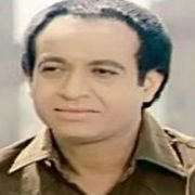 كتكوت الأمير................... عازف الإيقاع الذي اقترب من عرش عدوية