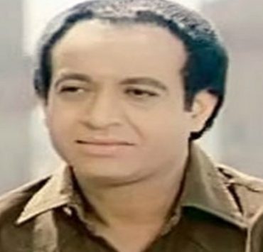 كتكوت الأمير................... عازف الإيقاع الذي اقترب من عرش عدوية