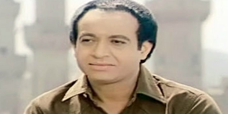 كتكوت الأمير................... عازف الإيقاع الذي اقترب من عرش عدوية