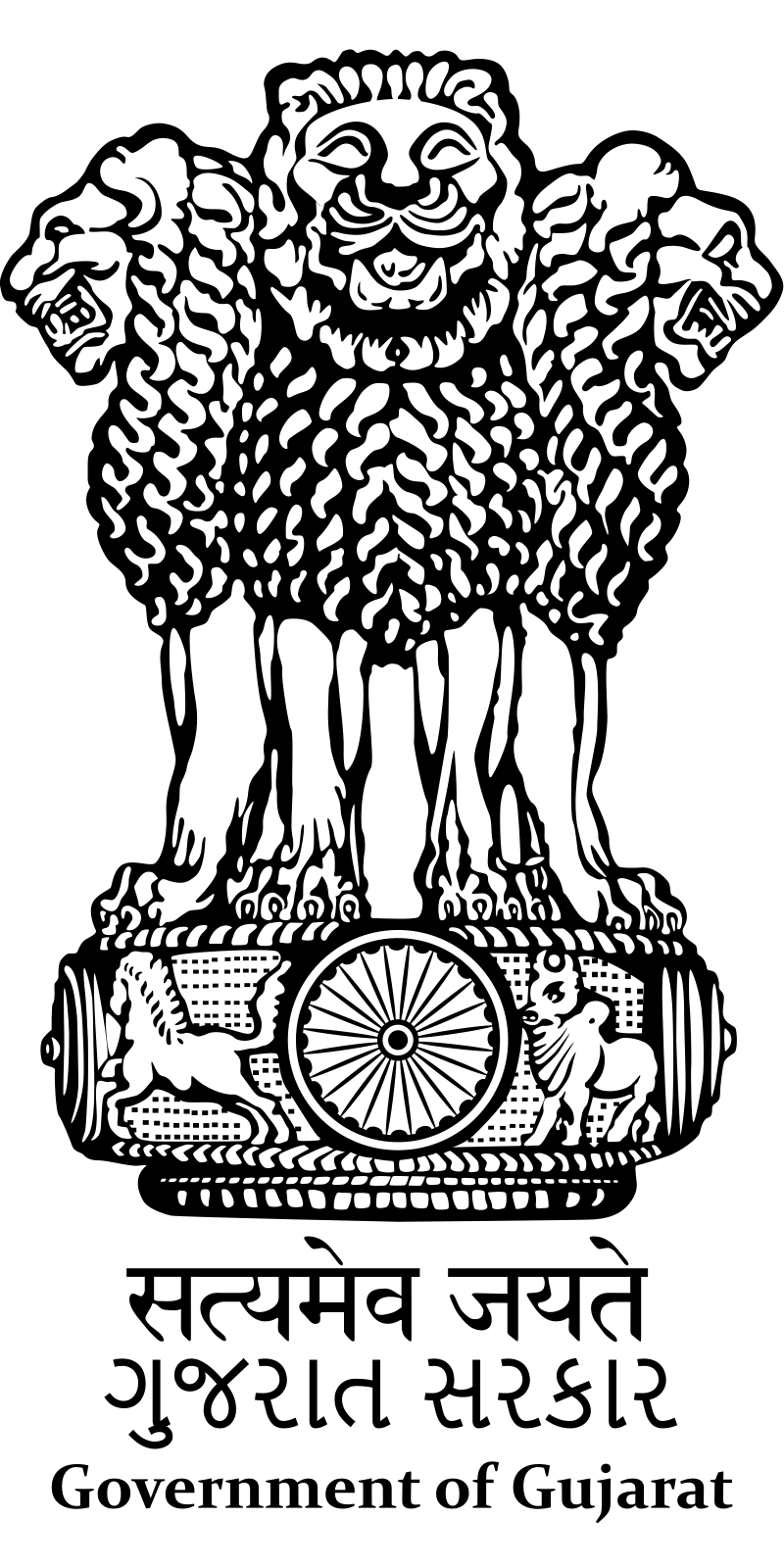 تاريخ الإرهاب الهندوسي (1-2).. مسجد بابري بداية الاضطهاد ونيلي الأبشع شعار كجرات