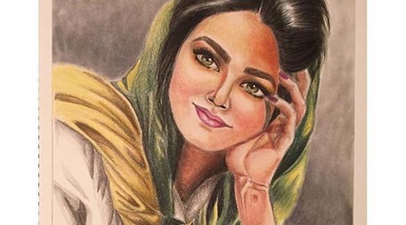 بيل جيتس ومايكروسوفت .. أو متى يفارق الرجل حبيبته؟ بيل جبتس