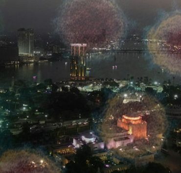 كل ما يجب أن تعرفه عن فيروس كورونا ليل الكورونا