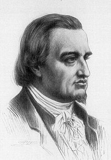 “الفلوس والنفوذ والقوة” أسلحة عائلة روتشيلد للتحكم في العالم مؤسس عائلة روتشيلد