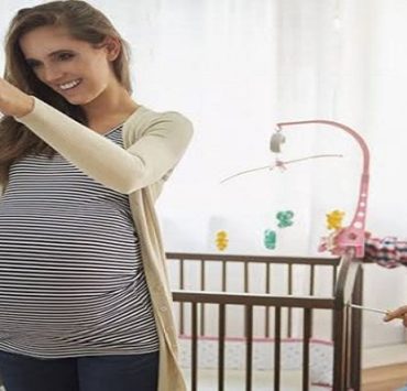 سلسلة مامي جديدة