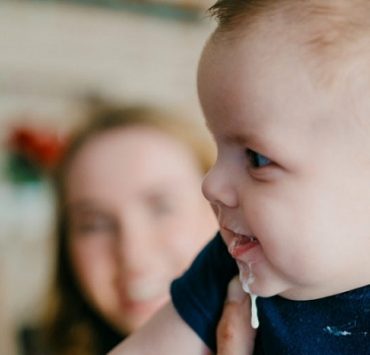 سيد درويش مسيرة قصيرة وأعمال خالدة (9) رحلة إلى قوالب فنان الشعب الغنائية مامي جديدة