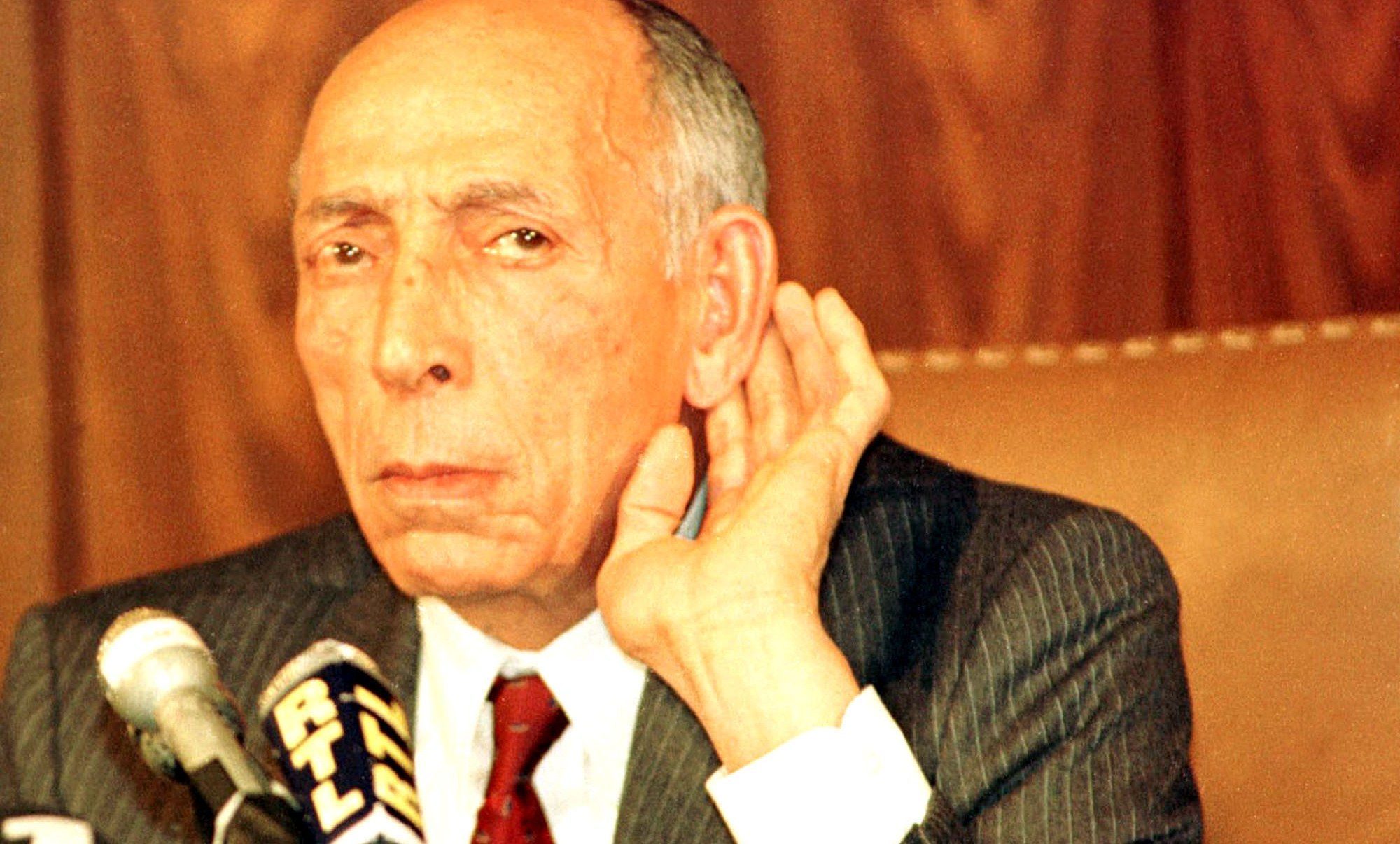 تاريخ رؤساء الجزائر “نهايات رسمتها الاستقالة مع الدماء وأحدهم ببيجامة النوم” محمد بوضياف