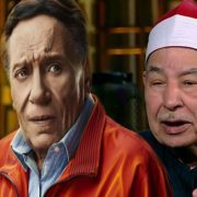 محمد محمود الطبلاوي