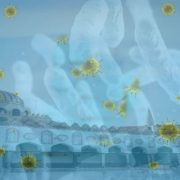 مرات إغلاق الأزهر