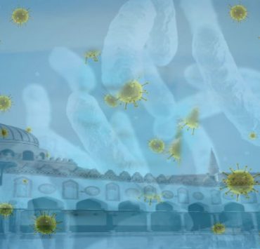 مرات إغلاق الأزهر