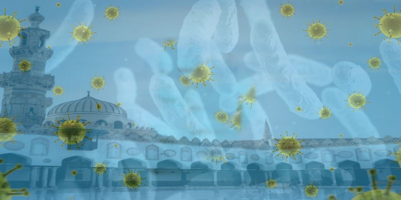 مرات إغلاق الأزهر