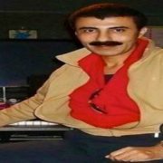 مودي الإمام .............................. الخط الفاصل بين المأساة والمهزلة