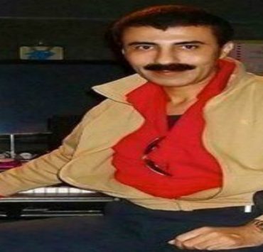 مودي الإمام .............................. الخط الفاصل بين المأساة والمهزلة