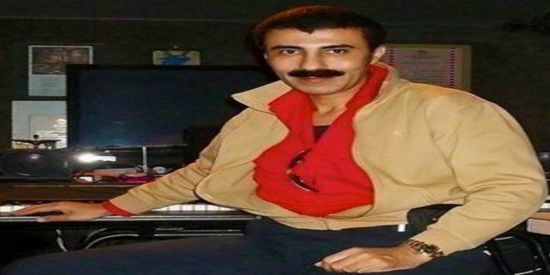 مودي الإمام .............................. الخط الفاصل بين المأساة والمهزلة