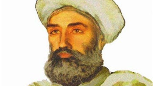 شائعات كورونا تاريخيًا “حقيقة سالوقيه وطبائع البلدان لـ موفق الدين البغدادي” موفق الدين البغدادي