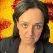 مي الخريستي