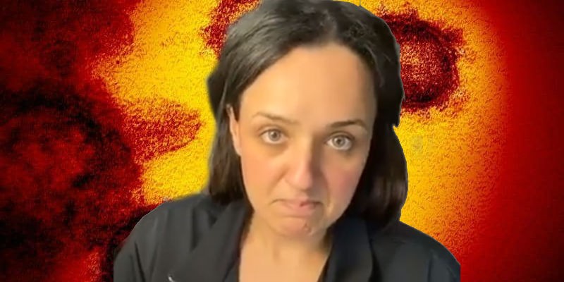 لماذا تعاملنا مي الخرسيتي على أننا بهائم؟ مي الخريستي