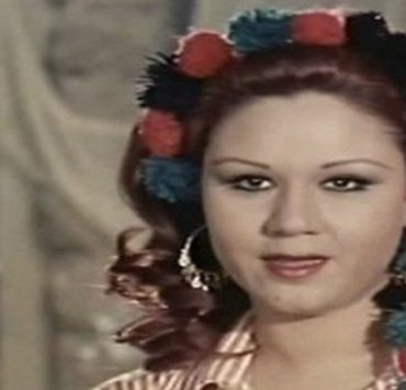 ربنا عرفوه .. بالوحي هياتم