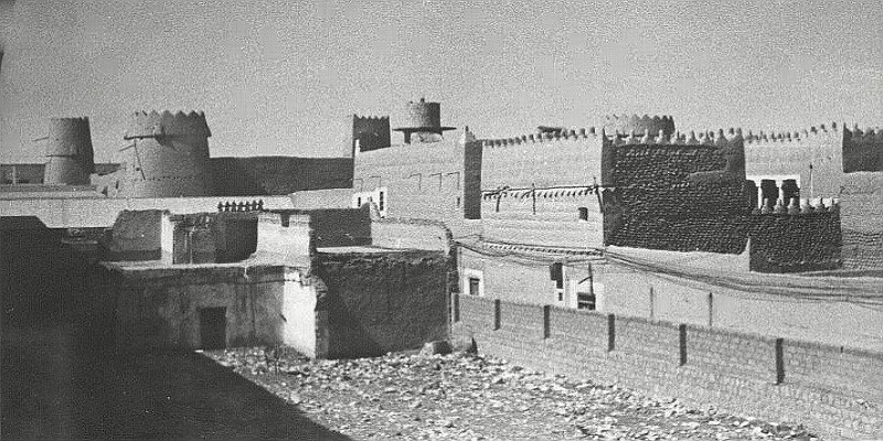 حين تفشى الوباء في صلاة الجمعة “قصة جريمة عبيان التي أسقطت مدينة بأكملها” الوباء في صلاة الجمعة