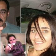 ياسر عبدالفتاح