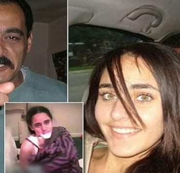 ياسر عبدالفتاح