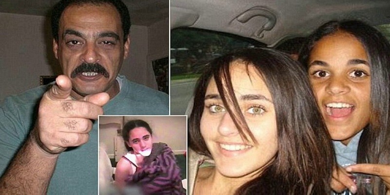 ياسر عبدالفتاح