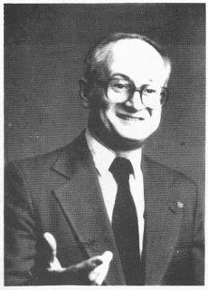 حين تكون المؤامرة أيدولوجيًا أعنف من حروب البيولوجيا “تاريخ نظرية يوري بيزمينوف” يوري بيزمينوف