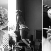 ملوك مصر القديمة